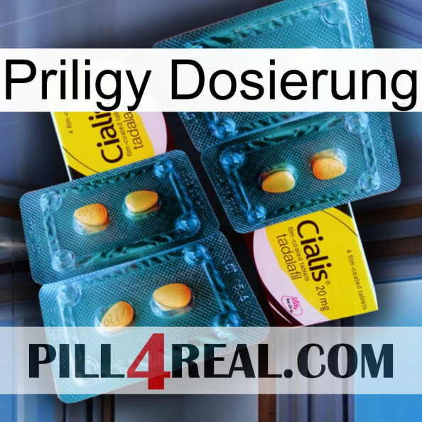 Priligy Dosage cialis5